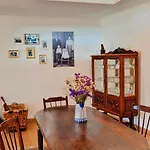 Σπίτι διακοπών Casas Cor De Rosa