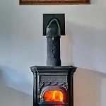 Casas Cor De Rosa Σπίτι διακοπών