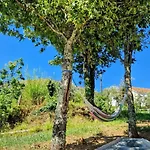 Casas Cor De Rosa Σπίτι διακοπών *