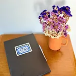 Casas Cor De Rosa Σπίτι διακοπών *