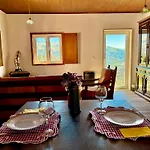 Σπίτι διακοπών Casas Cor De Rosa