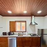 Σπίτι διακοπών Casas Cor De Rosa *