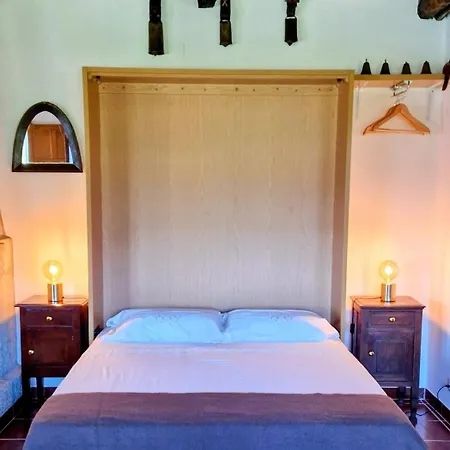 Casas Cor De Rosa
