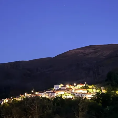 Casas Cor De Rosa Semesterbostad